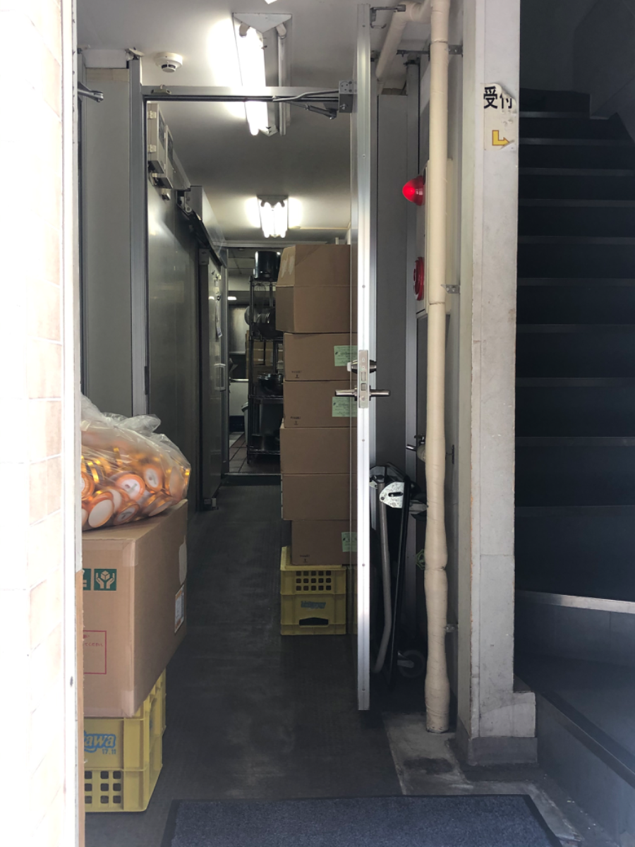 fresh/building/J00100393642_4