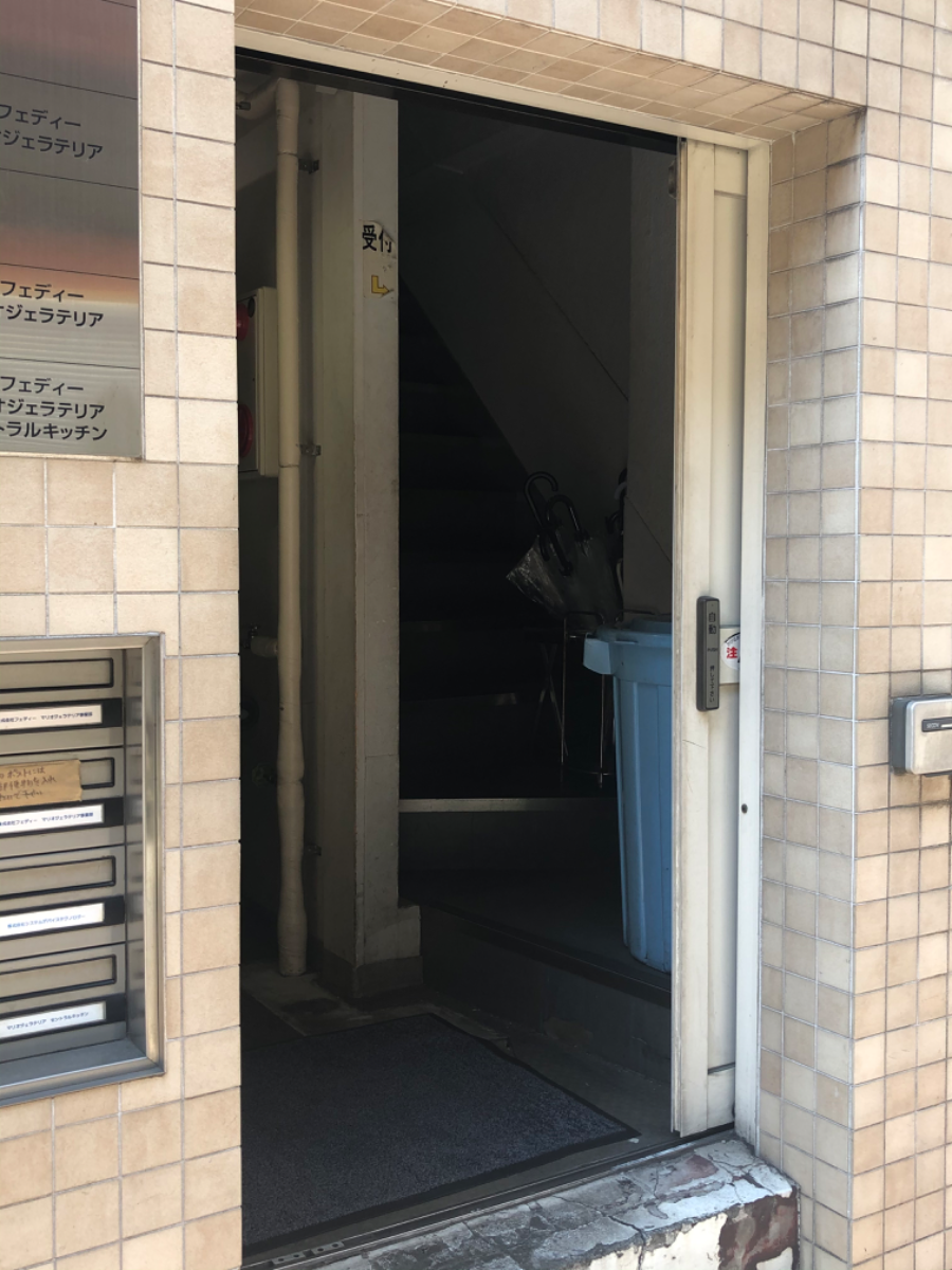 fresh/building/J00100393642_5