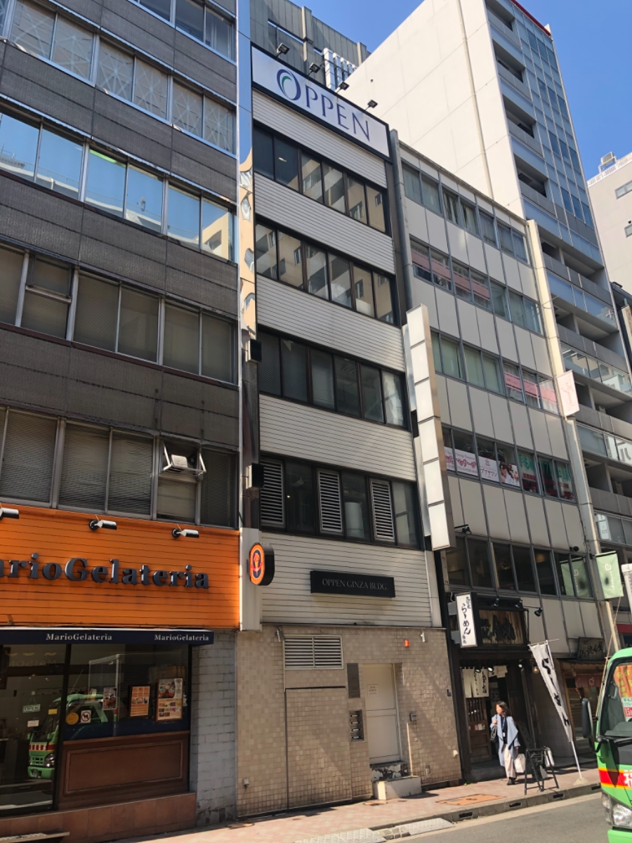 fresh/building/J00100393642_7