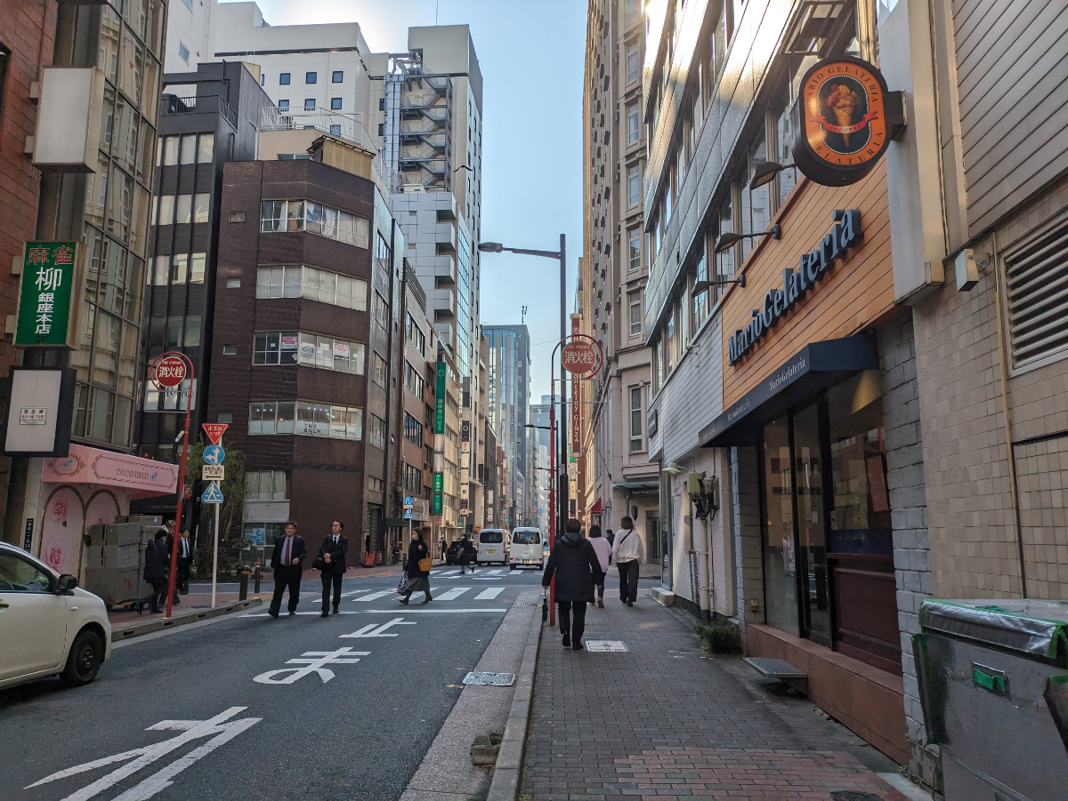 fresh/building/J00100393642_8