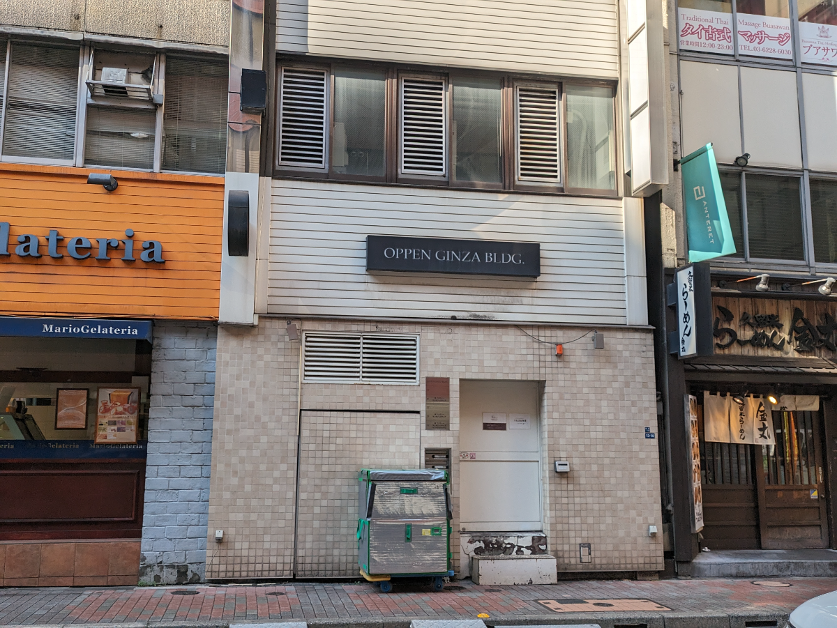 fresh/building/J00100393642_9