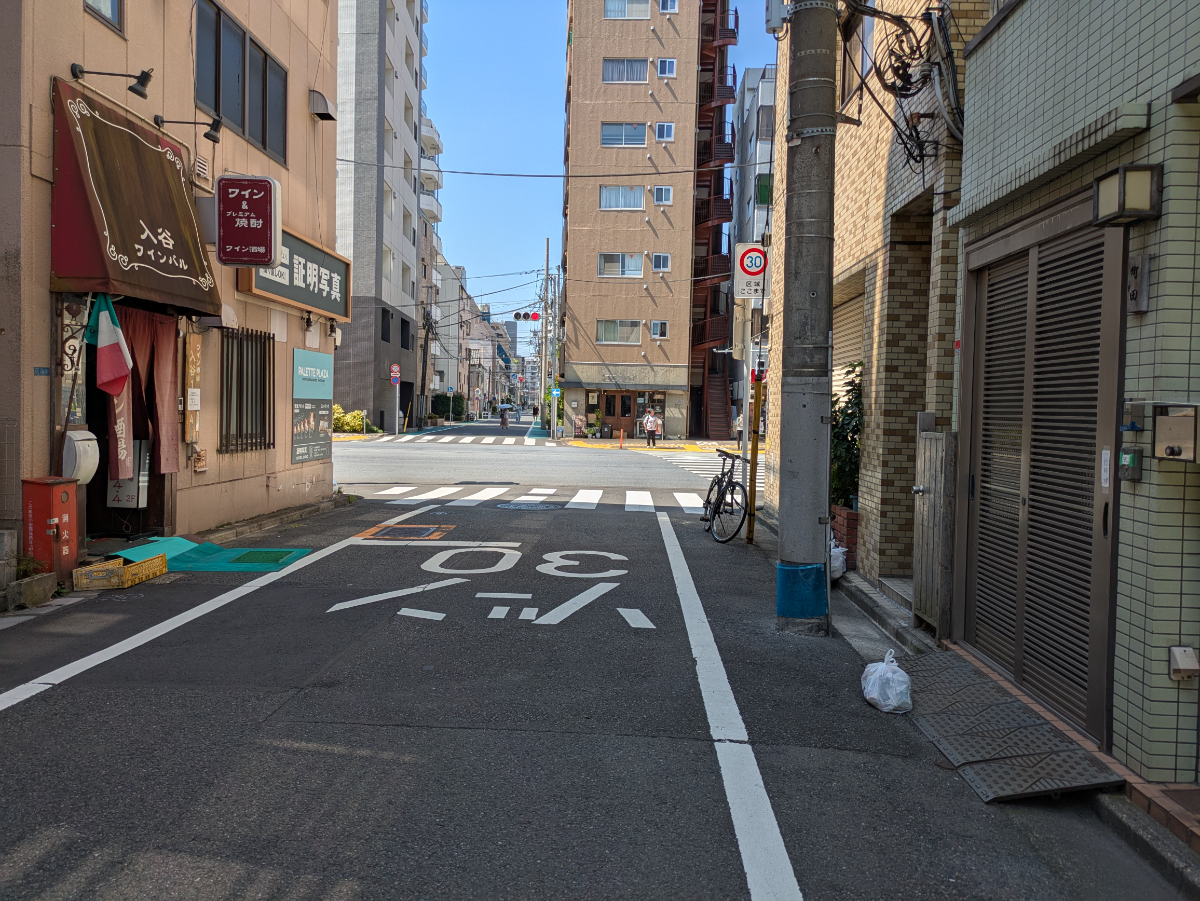 fresh/building/J00100393644_10