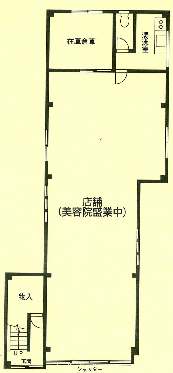 fresh/building/J00100393644_18