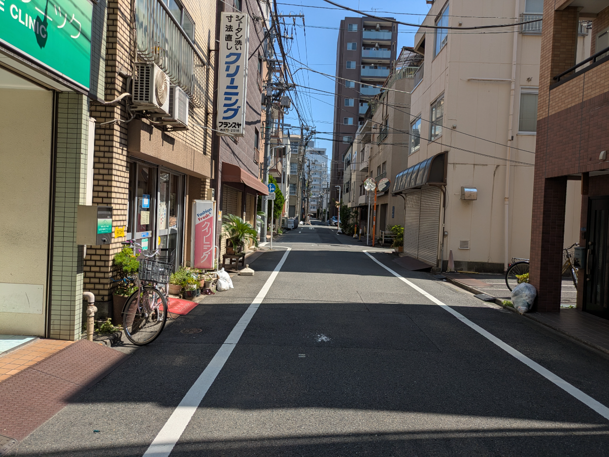 fresh/building/J00100393644_2