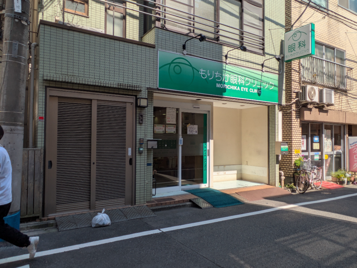 fresh/building/J00100393644_3