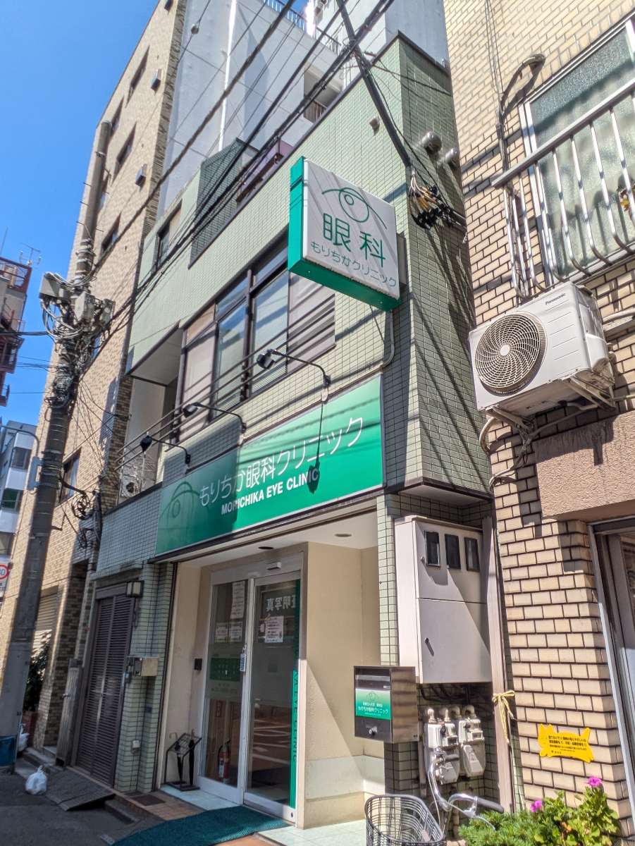 fresh/building/J00100393644_5