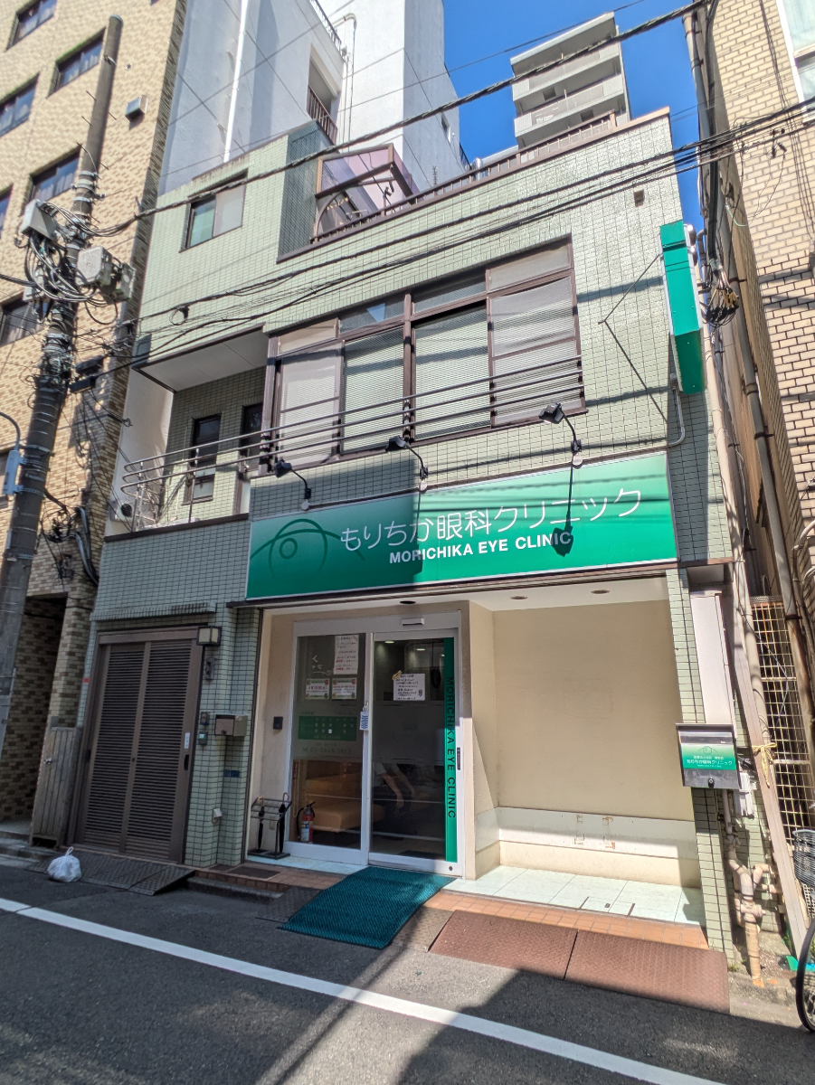 fresh/building/J00100393644_6