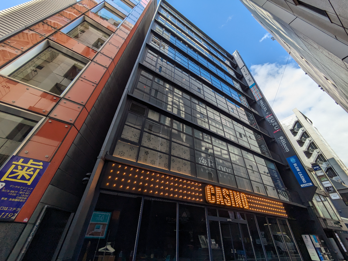 fresh/building/J00100393645_1