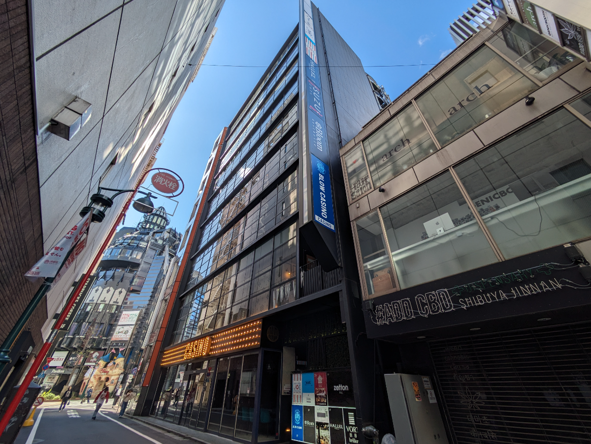 fresh/building/J00100393645_10