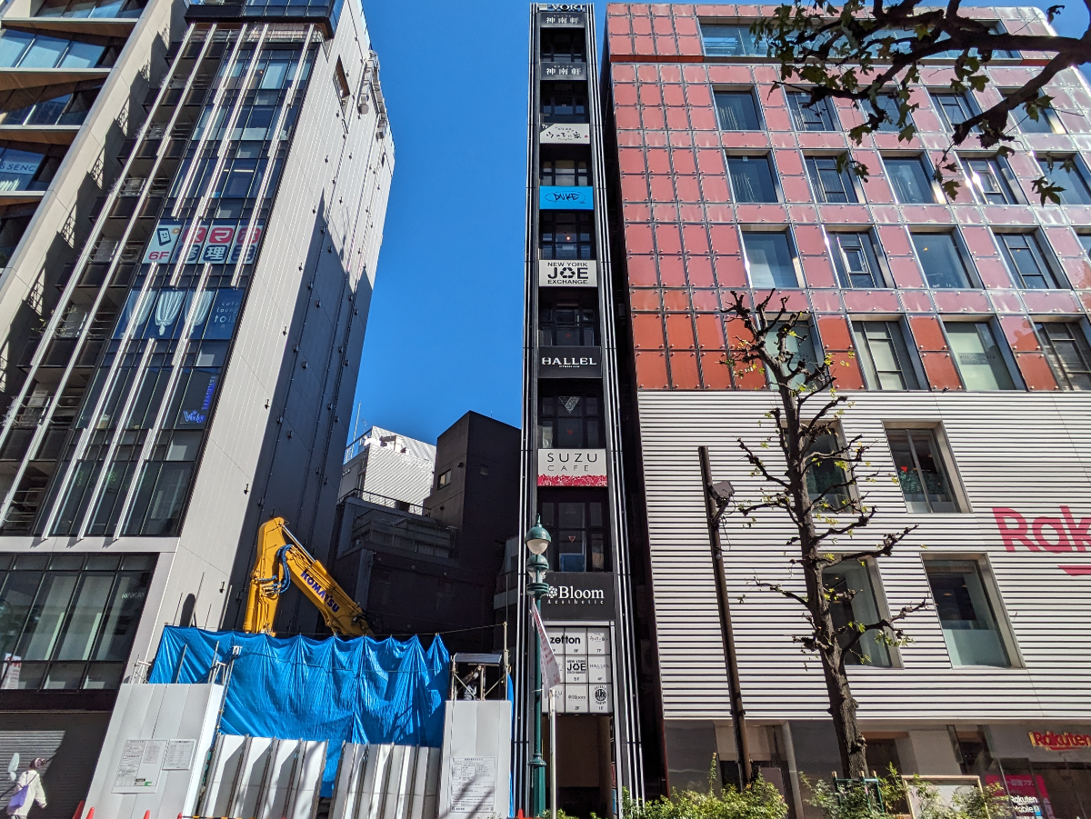 fresh/building/J00100393645_13