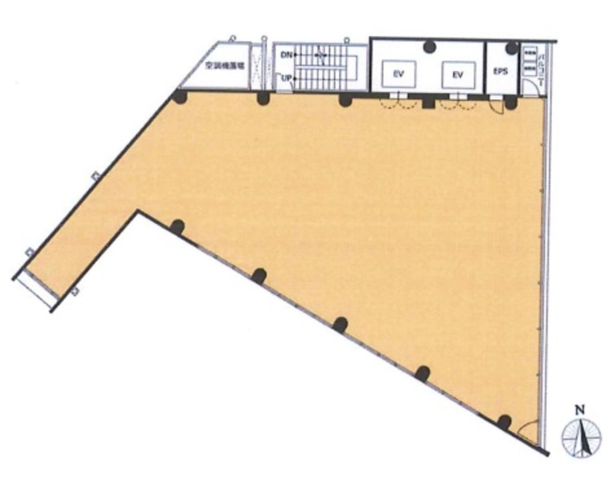 fresh/building/J00100393645_18