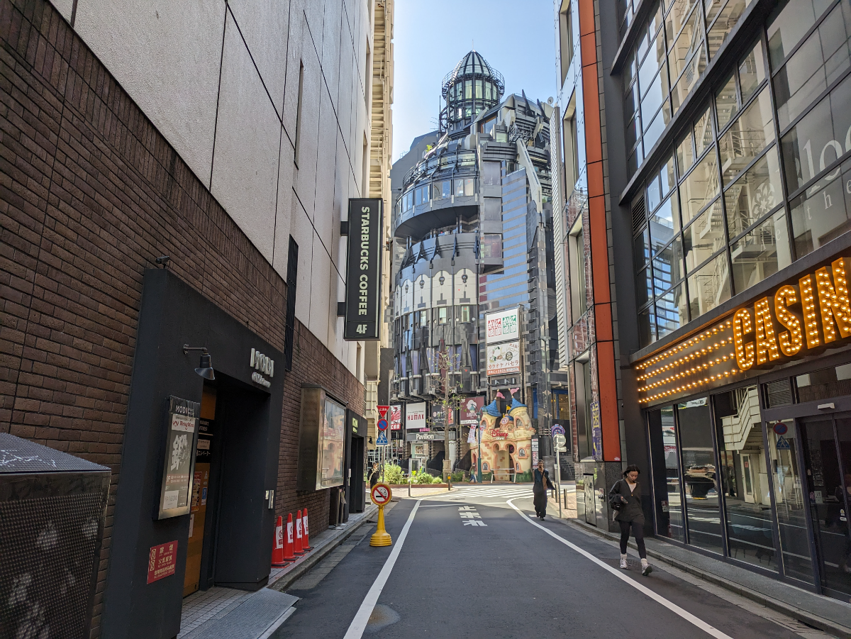 fresh/building/J00100393645_2