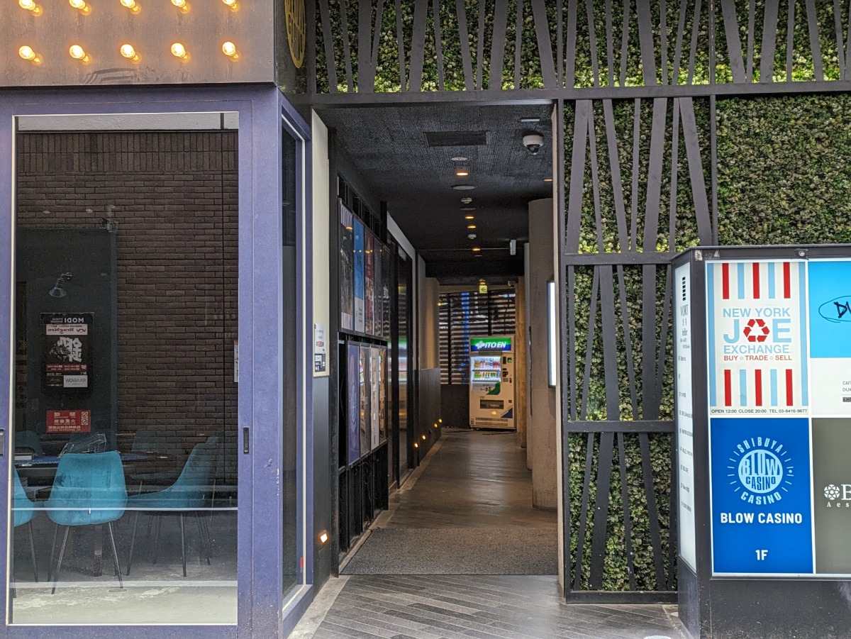 fresh/building/J00100393645_3