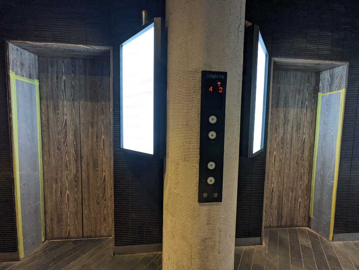 fresh/building/J00100393645_4