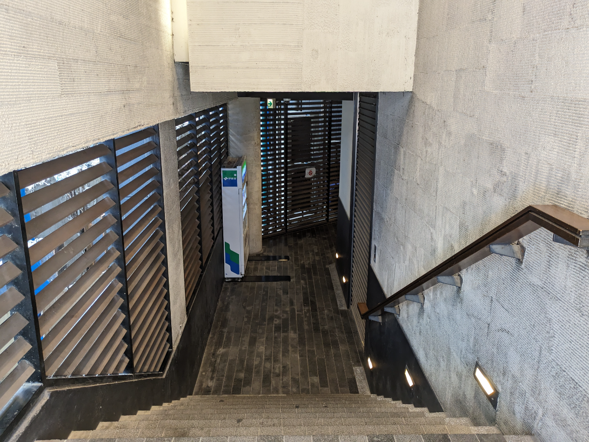 fresh/building/J00100393645_6