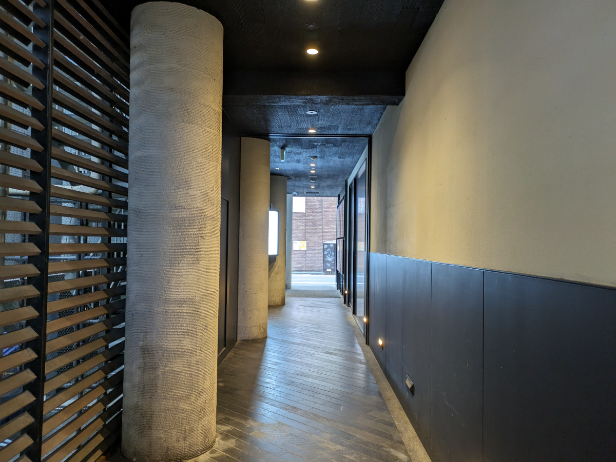 fresh/building/J00100393645_7