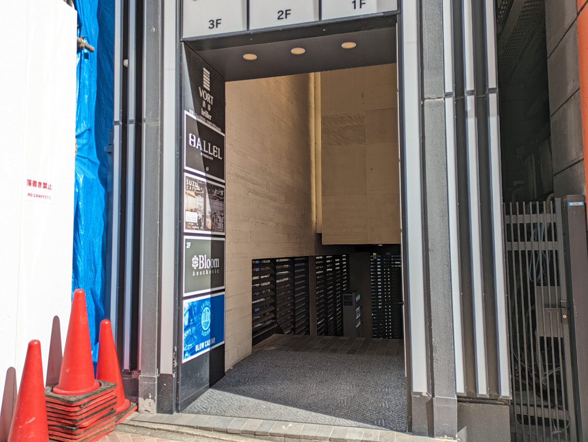 fresh/building/J00100393645_8