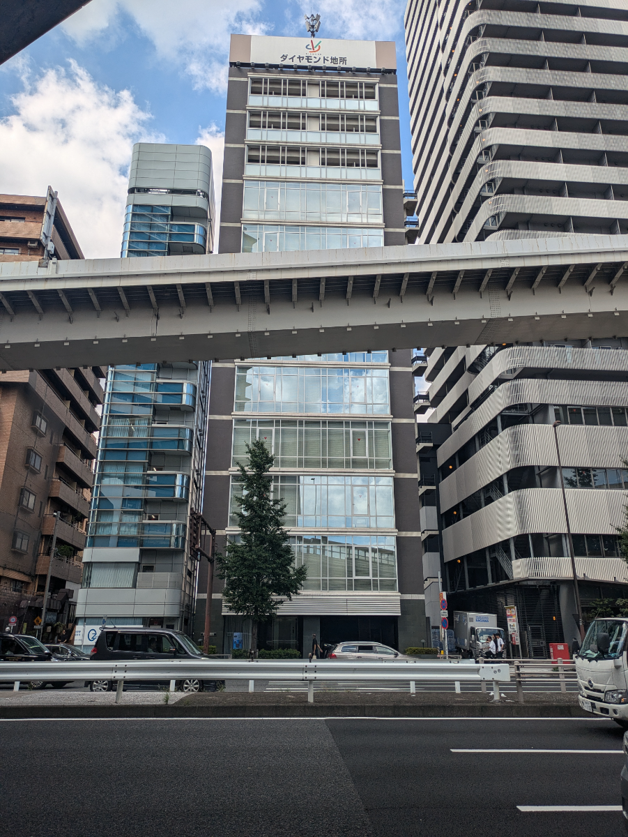 fresh/building/J00100393646_1