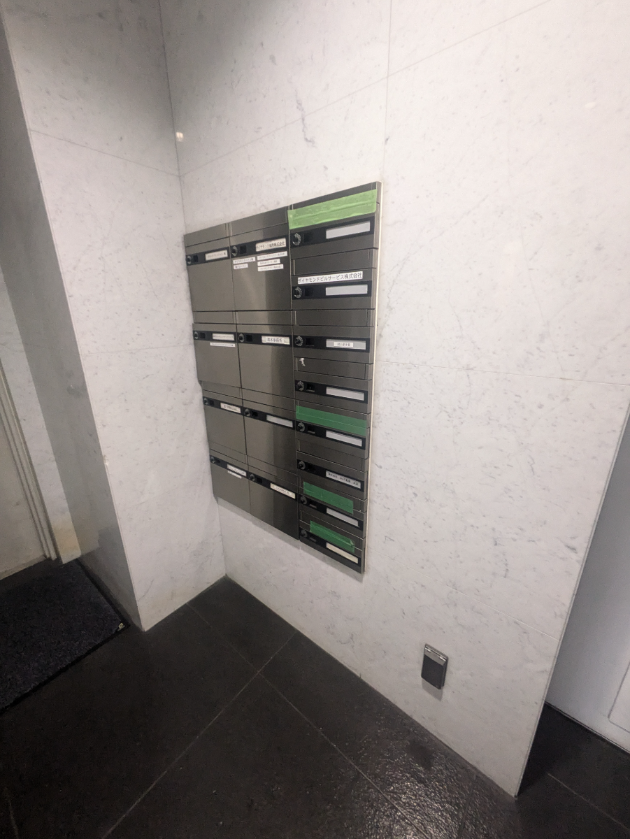 fresh/building/J00100393646_11