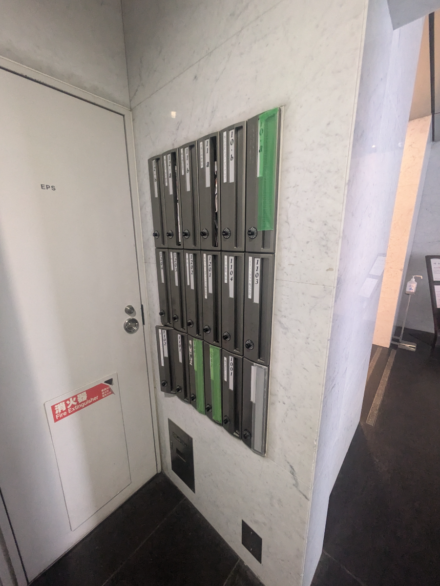 fresh/building/J00100393646_12