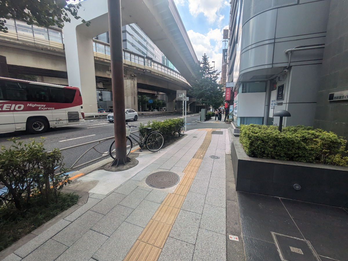 fresh/building/J00100393646_13