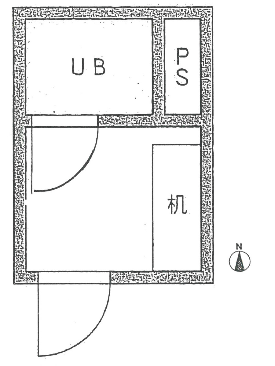 fresh/building/J00100393646_18