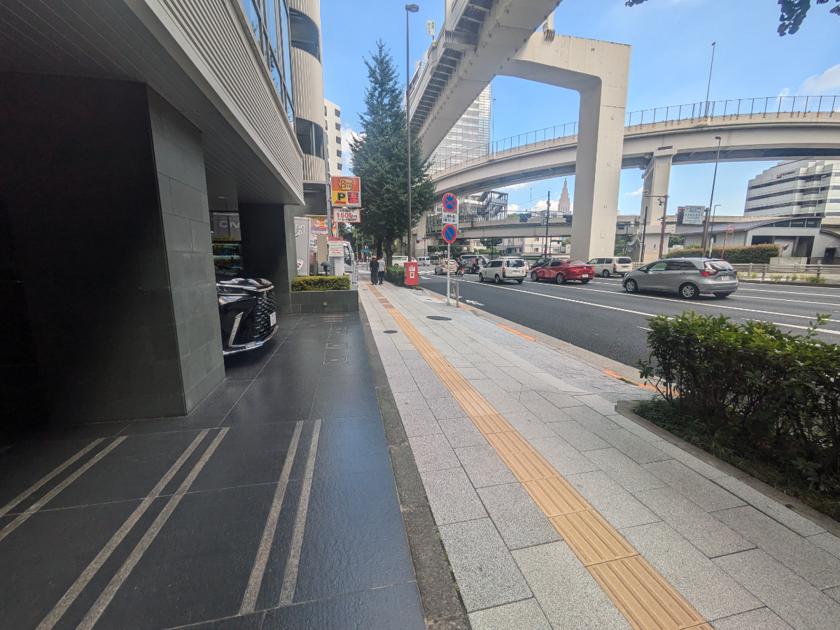 fresh/building/J00100393646_2