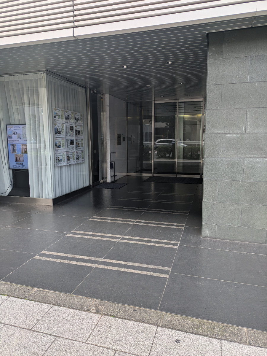 fresh/building/J00100393646_3