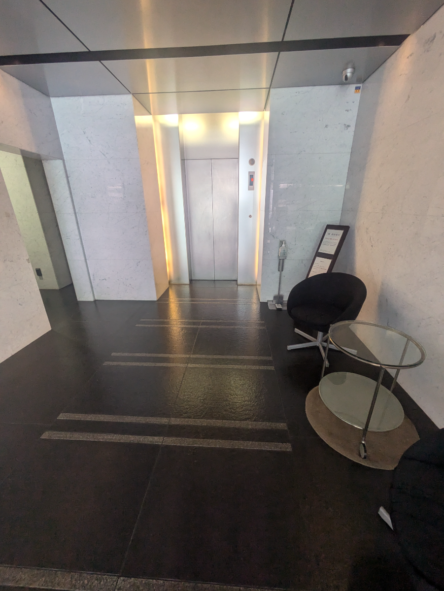 fresh/building/J00100393646_4