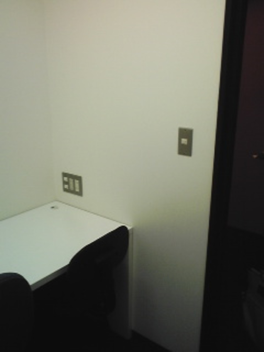 fresh/building/J00100393646_6