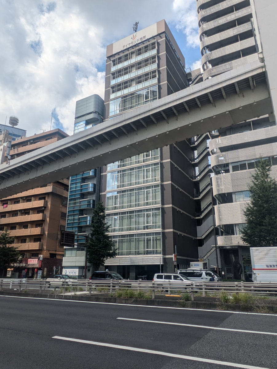 fresh/building/J00100393646_7