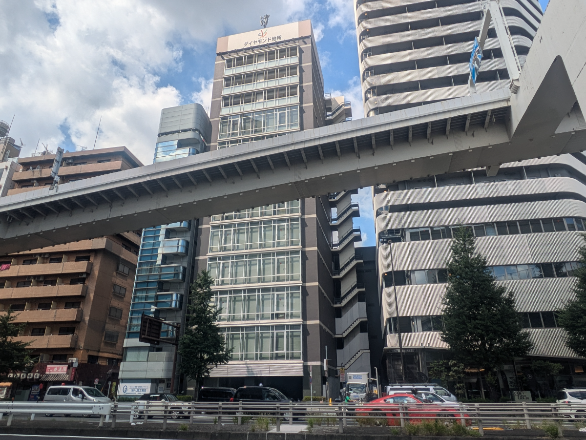 fresh/building/J00100393646_8