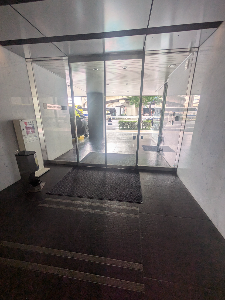 fresh/building/J00100393646_9