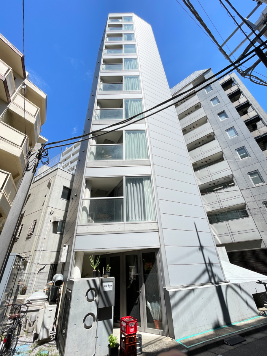 fresh/building/J00100393647_1