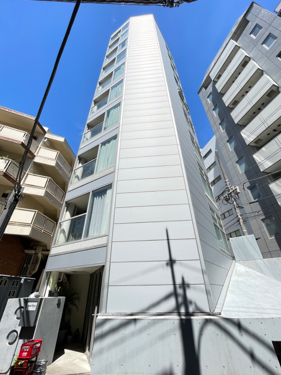fresh/building/J00100393647_10