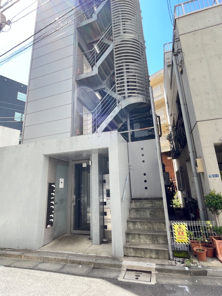 fresh/building/J00100393647_11