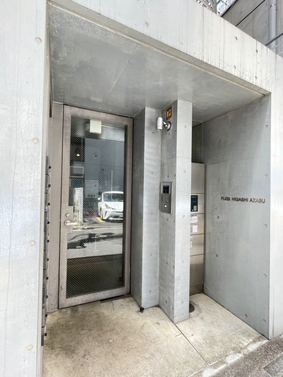 fresh/building/J00100393647_12
