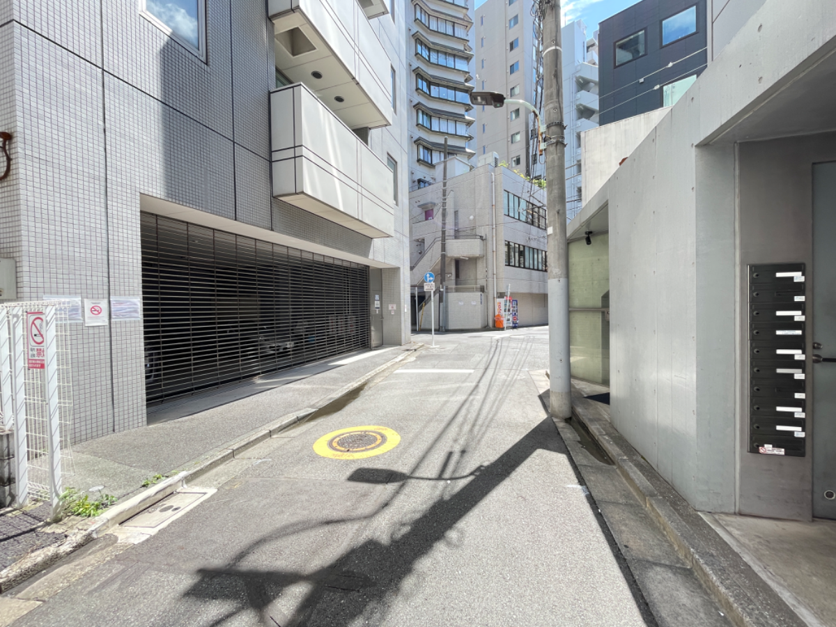 fresh/building/J00100393647_13