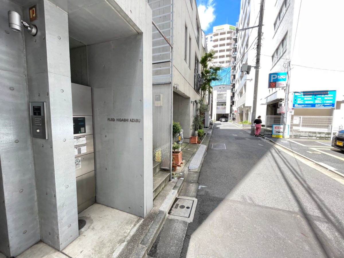 fresh/building/J00100393647_2