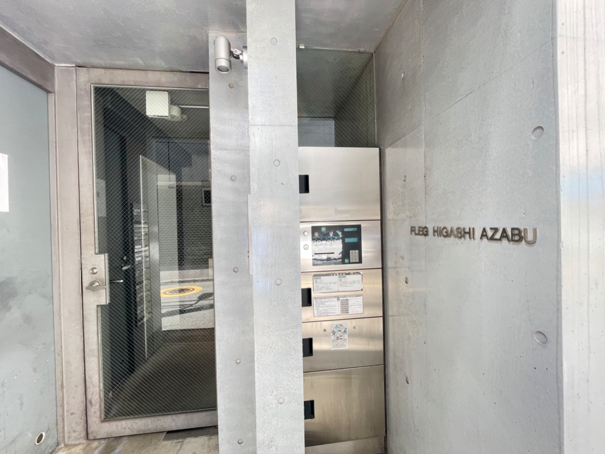 fresh/building/J00100393647_3