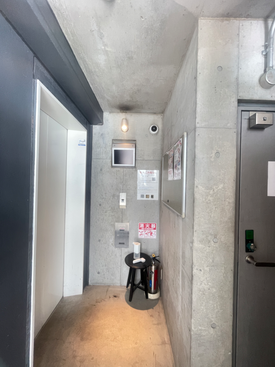 fresh/building/J00100393647_4