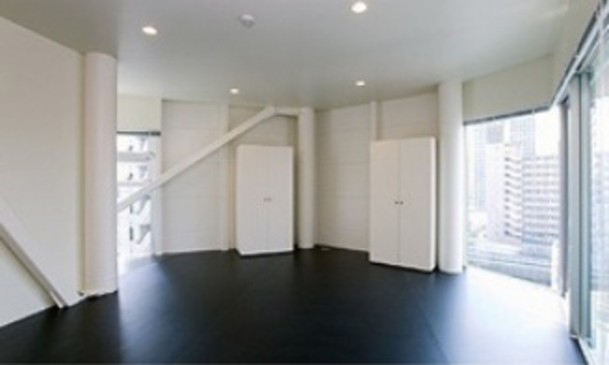 fresh/building/J00100393647_5