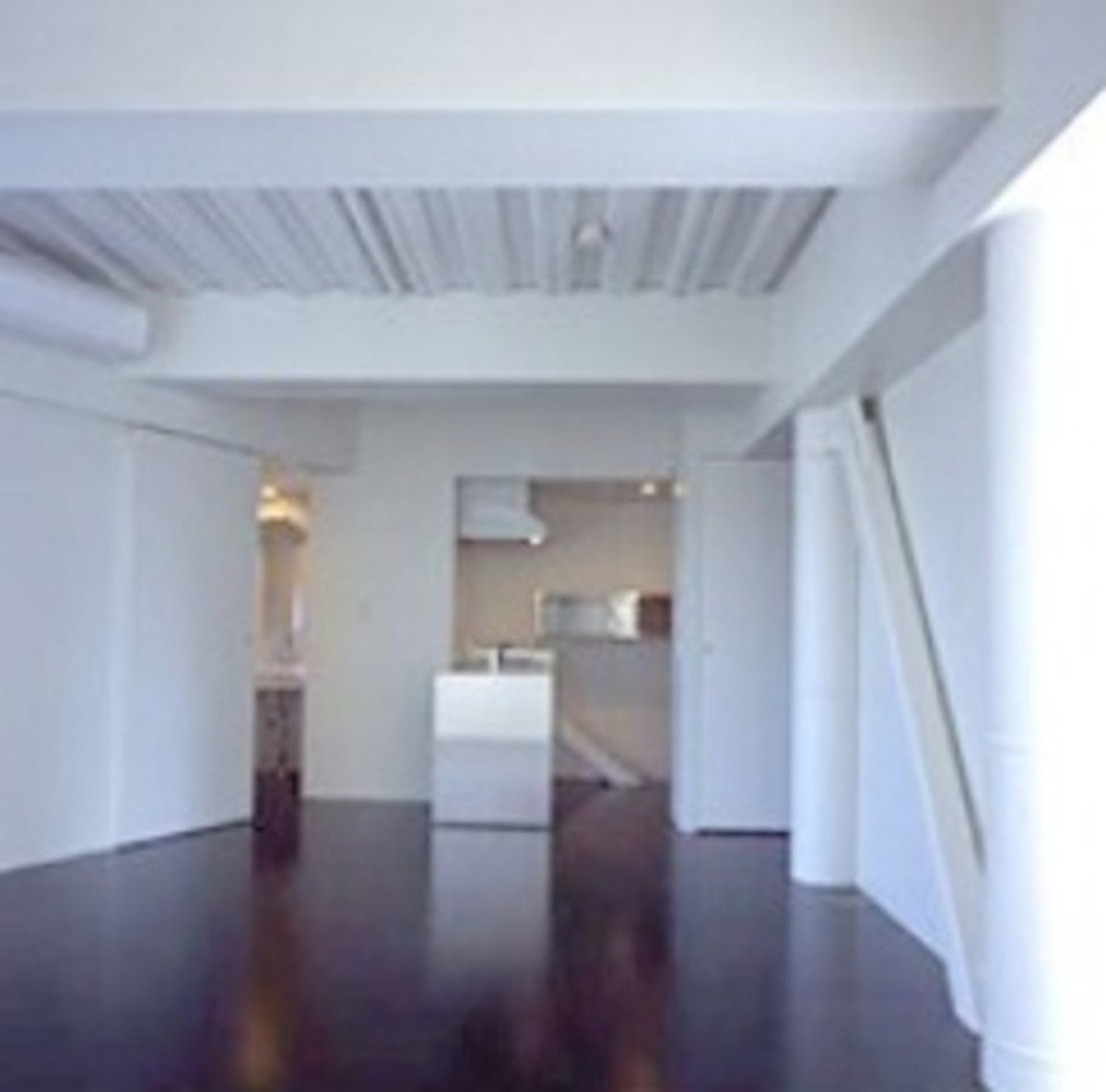 fresh/building/J00100393647_6