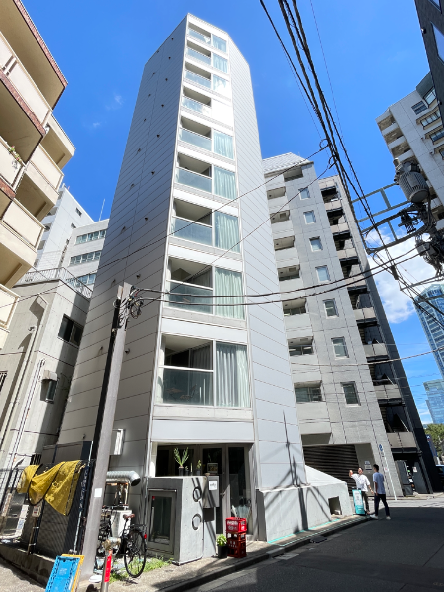 fresh/building/J00100393647_7