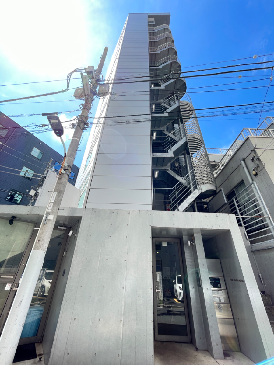 fresh/building/J00100393647_8