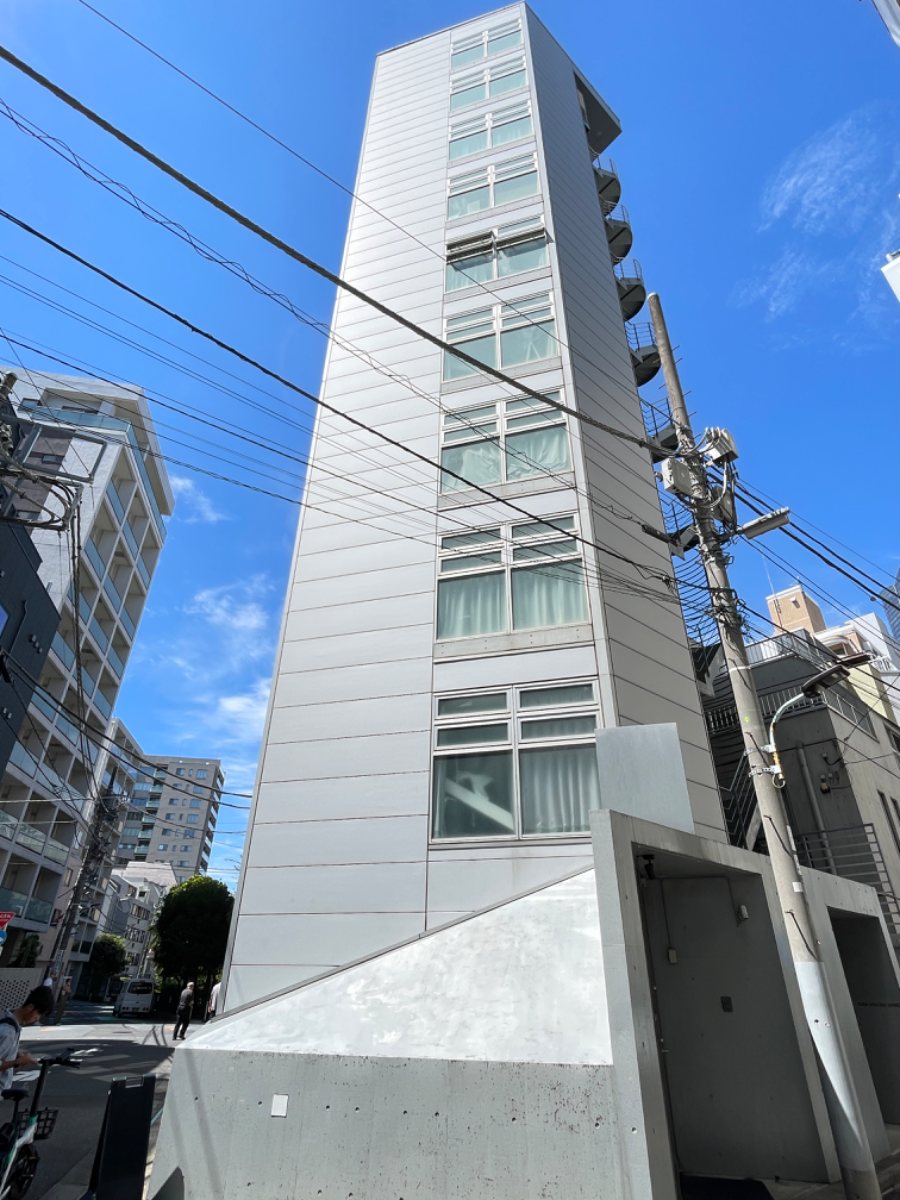 fresh/building/J00100393647_9