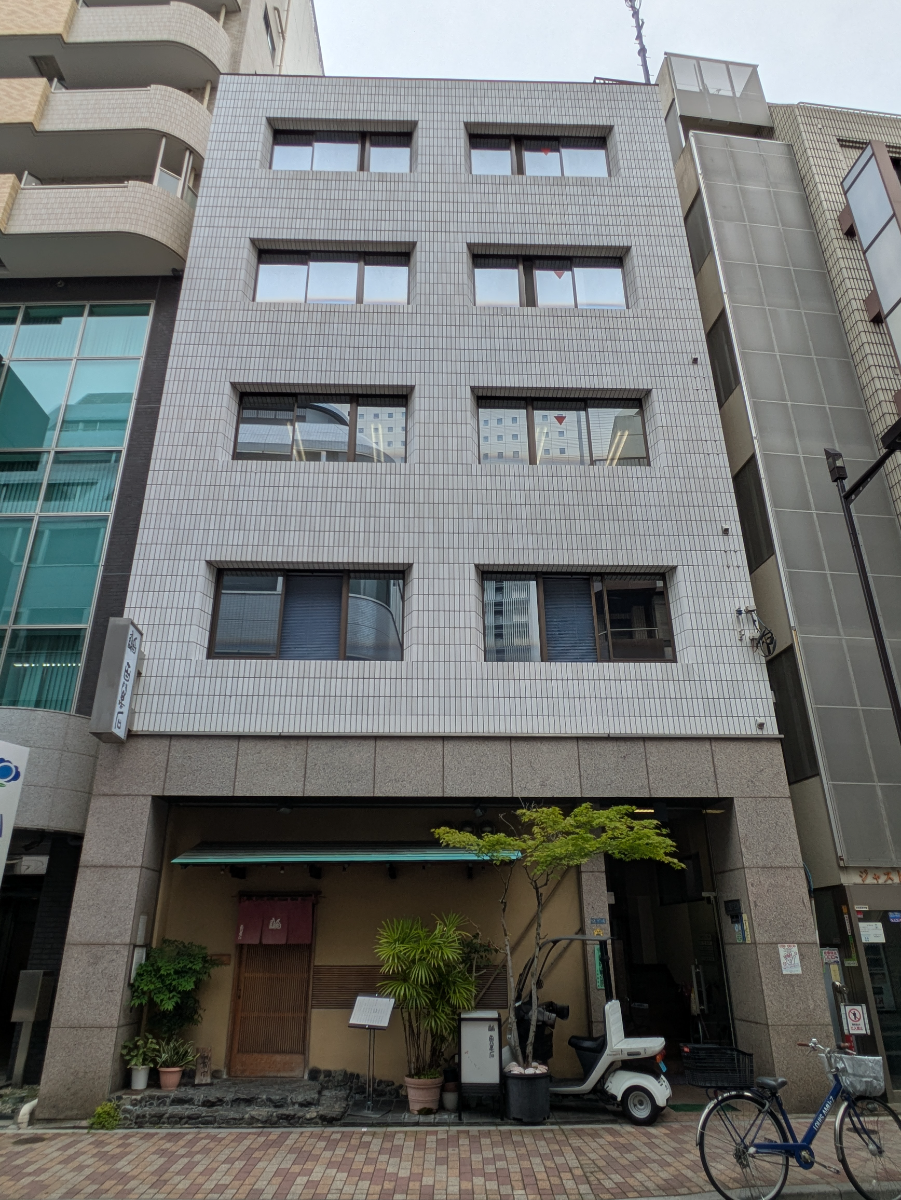 fresh/building/J00100393648_1