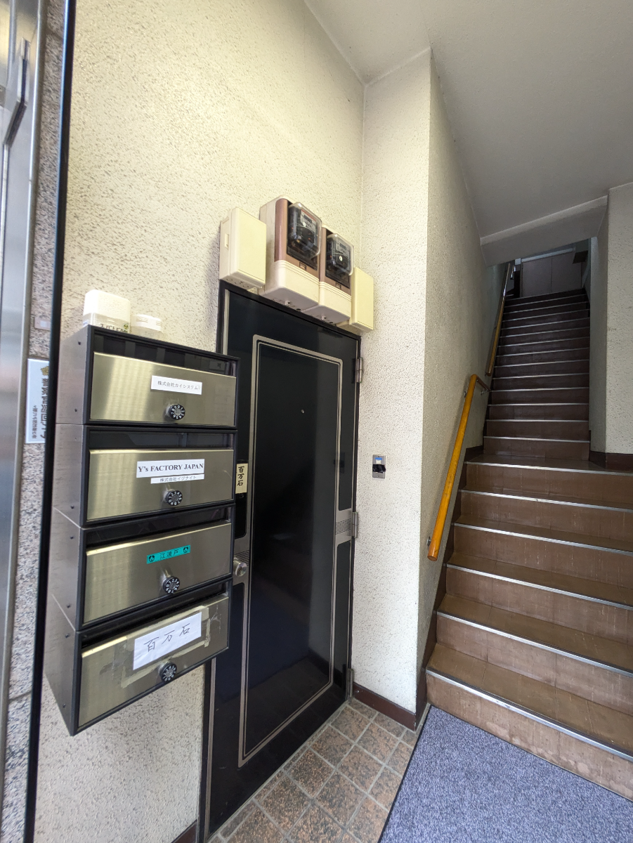 fresh/building/J00100393648_11