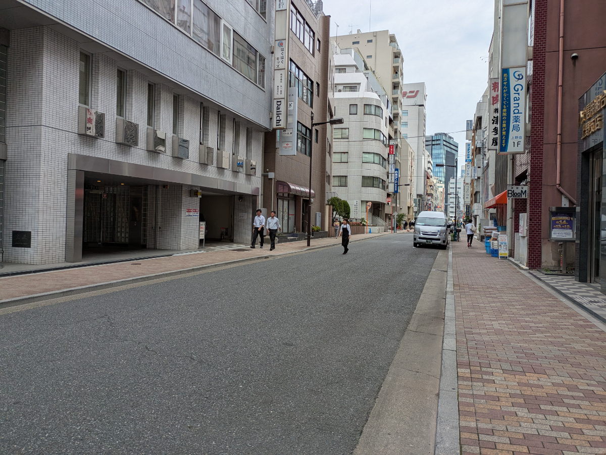 fresh/building/J00100393648_12