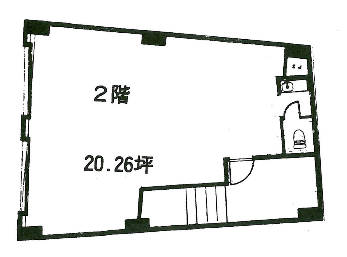 fresh/building/J00100393648_18